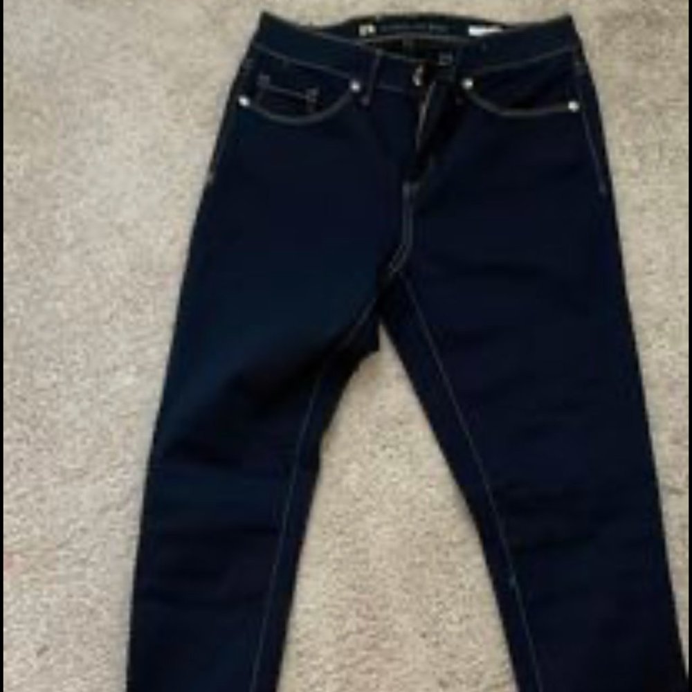 Anne Klein Size 4